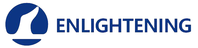Enlightening Pallet Industry Co.  Ltd logo
