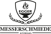 Günter Egger logo