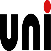 Uniplast logo