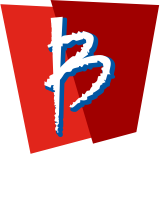 Barcel logo