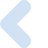 Masquelier logo