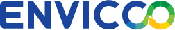 Envicco Limited logo