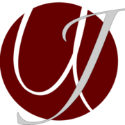 Schmiede Jakubec logo