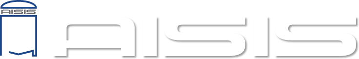 SIA Aisis logo