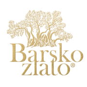 Barsko Zlato logo