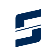 Stanztech GmbH logo