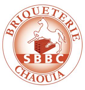 SBBC - Briqueterie Bati Chaouia logo