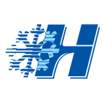 Horeco logo