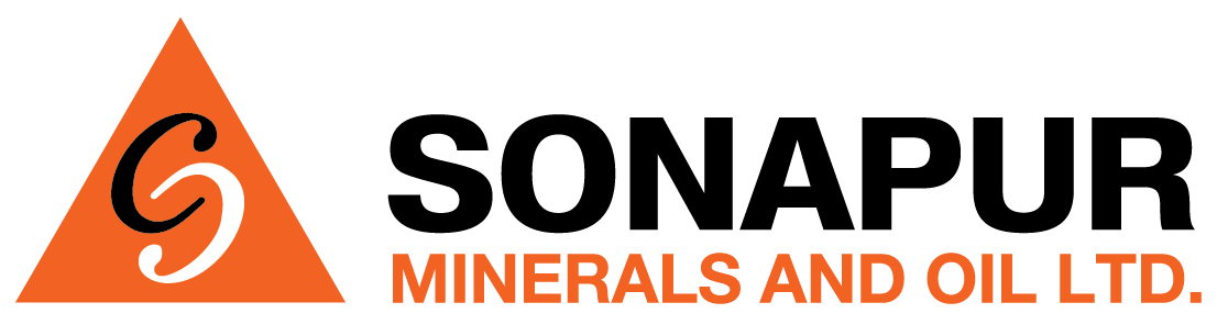 Sona Cement logo