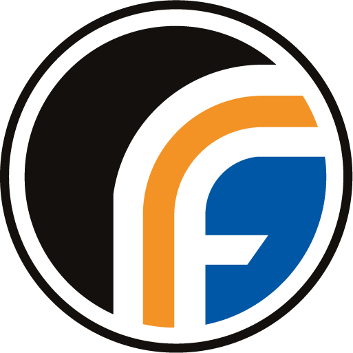 Fundición Industrial Mecánica y Artística C. A. logo