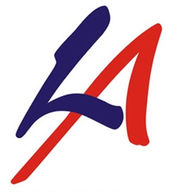 Lucky Sound logo