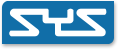 Siam Yamato Steel Company Limited logo