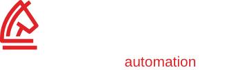 Avastar d.o.o. logo