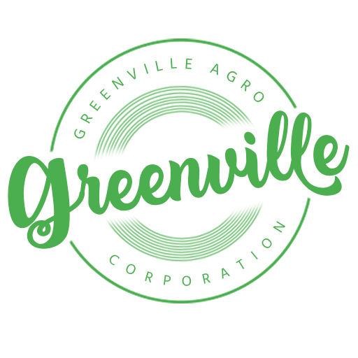 Greenville Agro Corporation logo
