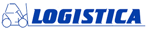 Logistica logo