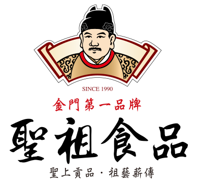 Shengzu logo