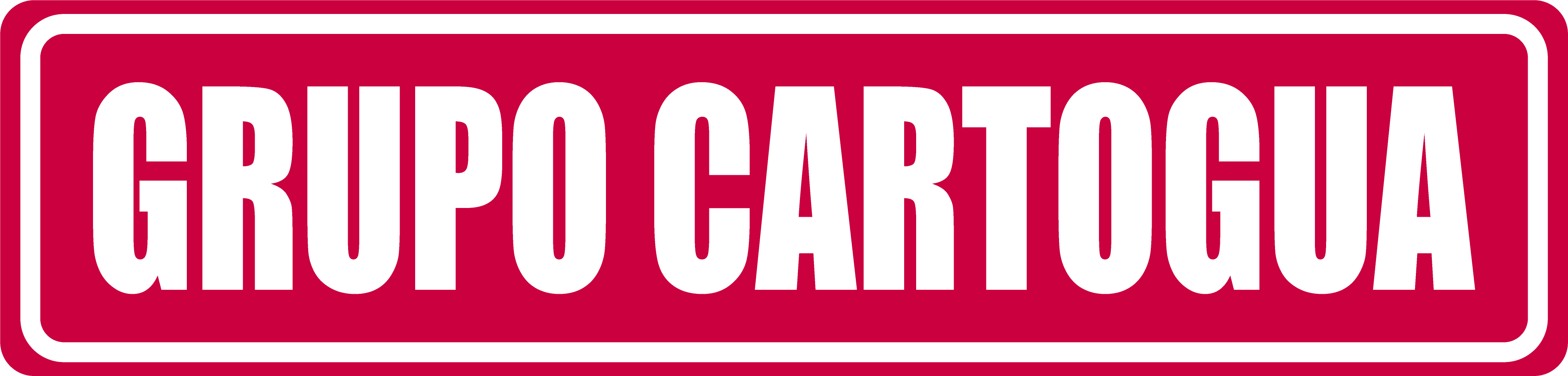 Cartones de Guatemala logo