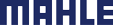 MAHLE Group logo