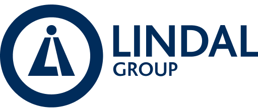Lindal Group logo