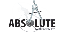 Absolute Fabrication & Machining Ltd. logo
