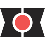 Haapajärven Kome Oy  Rautalammin Koritehdas logo