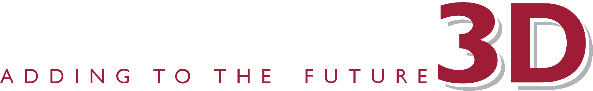 Incodema3D logo