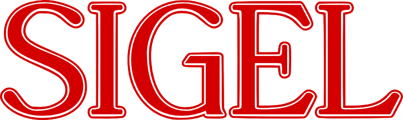 Sigel logo