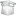 Achaika Plastics logo