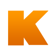 Koch Metallic logo