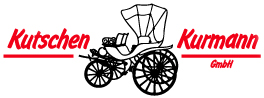 Kutschen Kurmann logo