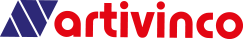 I&M Papeis e Embalagens Ltda logo