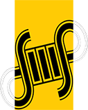 Producer logo