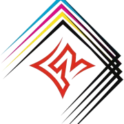 farahonarnovin.com logo