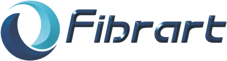 Fibrart logo