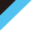 Daikin China logo