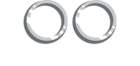Österby Gjuteri AB logo