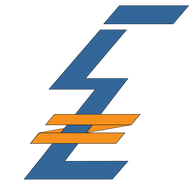Electrotel logo