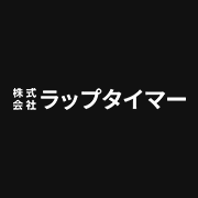 Laptimer Co.  Ltd. logo