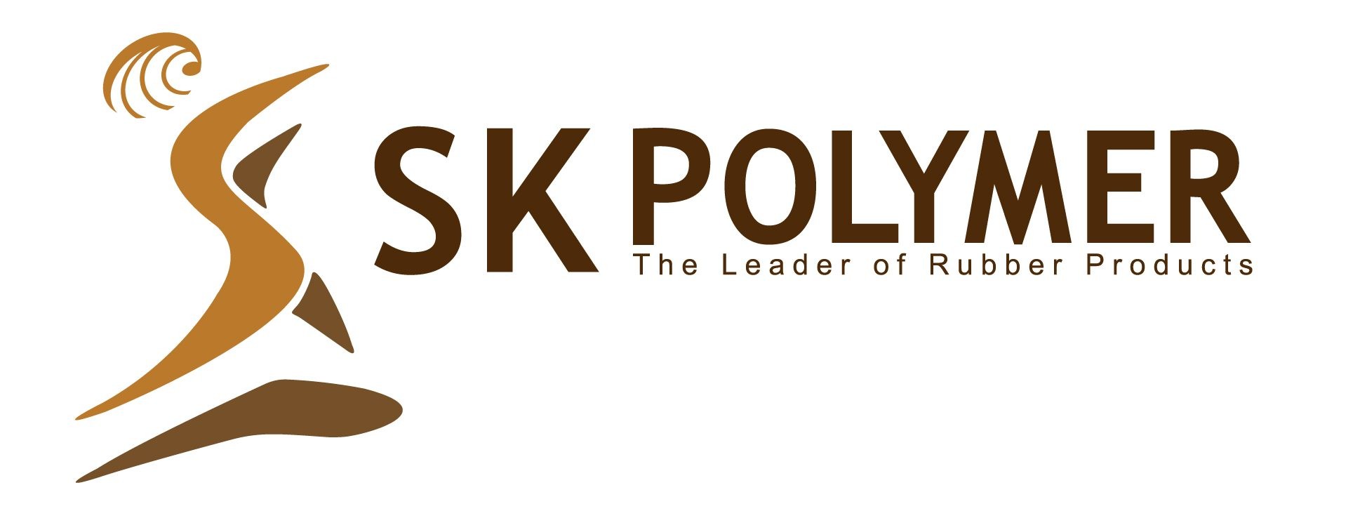 S.K. Polymer Co., Ltd. logo
