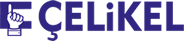 Çelikel İnşaat ve Sanayi Ürünleri Pazarlama Tic. Ltd. Şti. logo