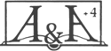 Aa4bg logo