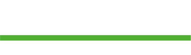 Levypyörä Oy logo