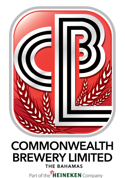 Commonwealth Brewery Limited logo