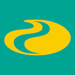 Motorex logo