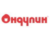 kirbud.com.ua logo