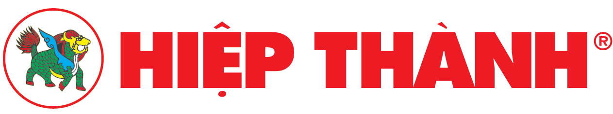 Nhựa Hiệp Thành logo