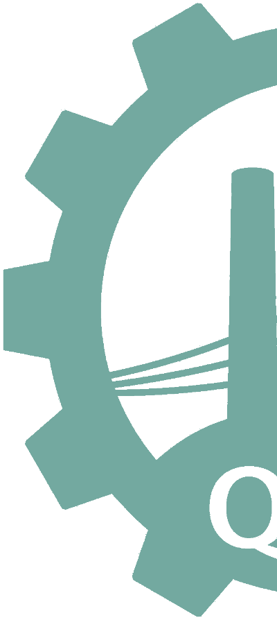 Qassim Cement Company logo