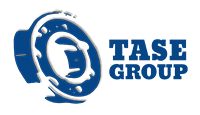 Tase Group logo