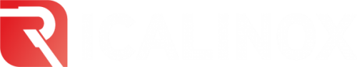 Ricalinox logo