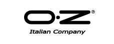 OZ Racing logo